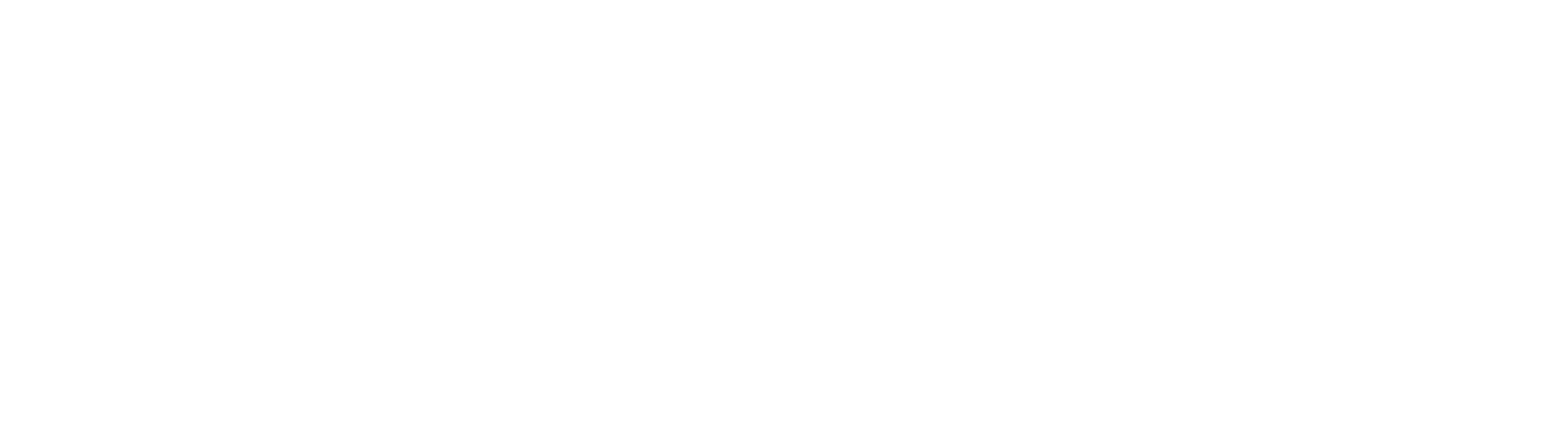 Erysor