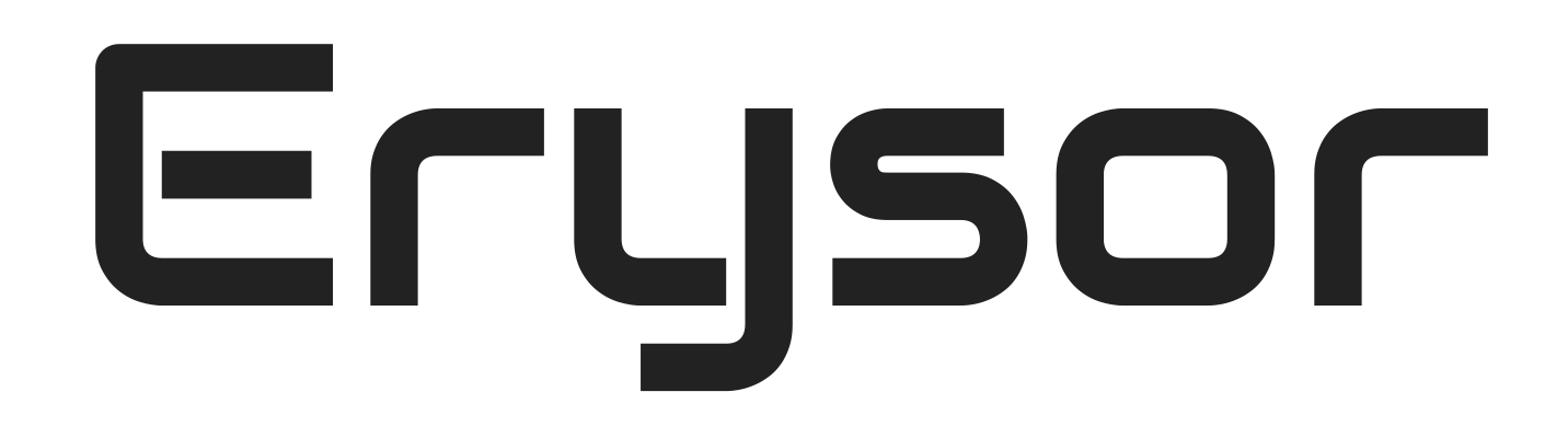 Erysor